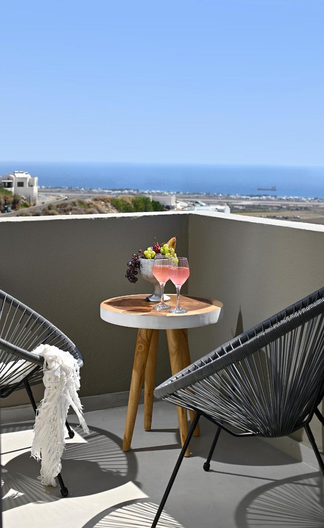 Altura Residences With Outdoor Hot Tubs By K&k Apartmán *