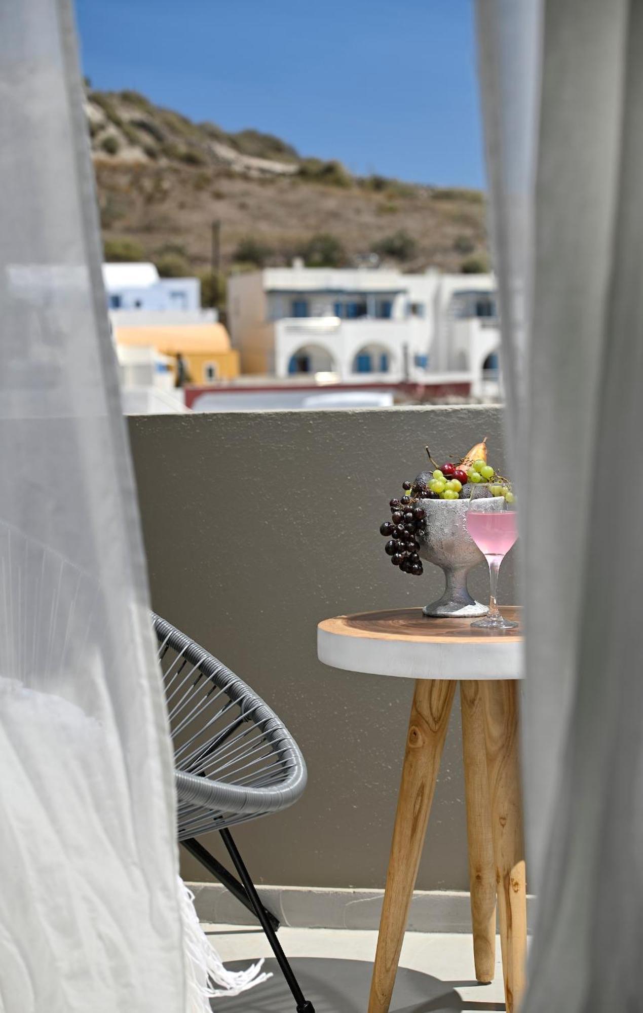 Altura Residences With Outdoor Hot Tubs By K&k Apartmán *
