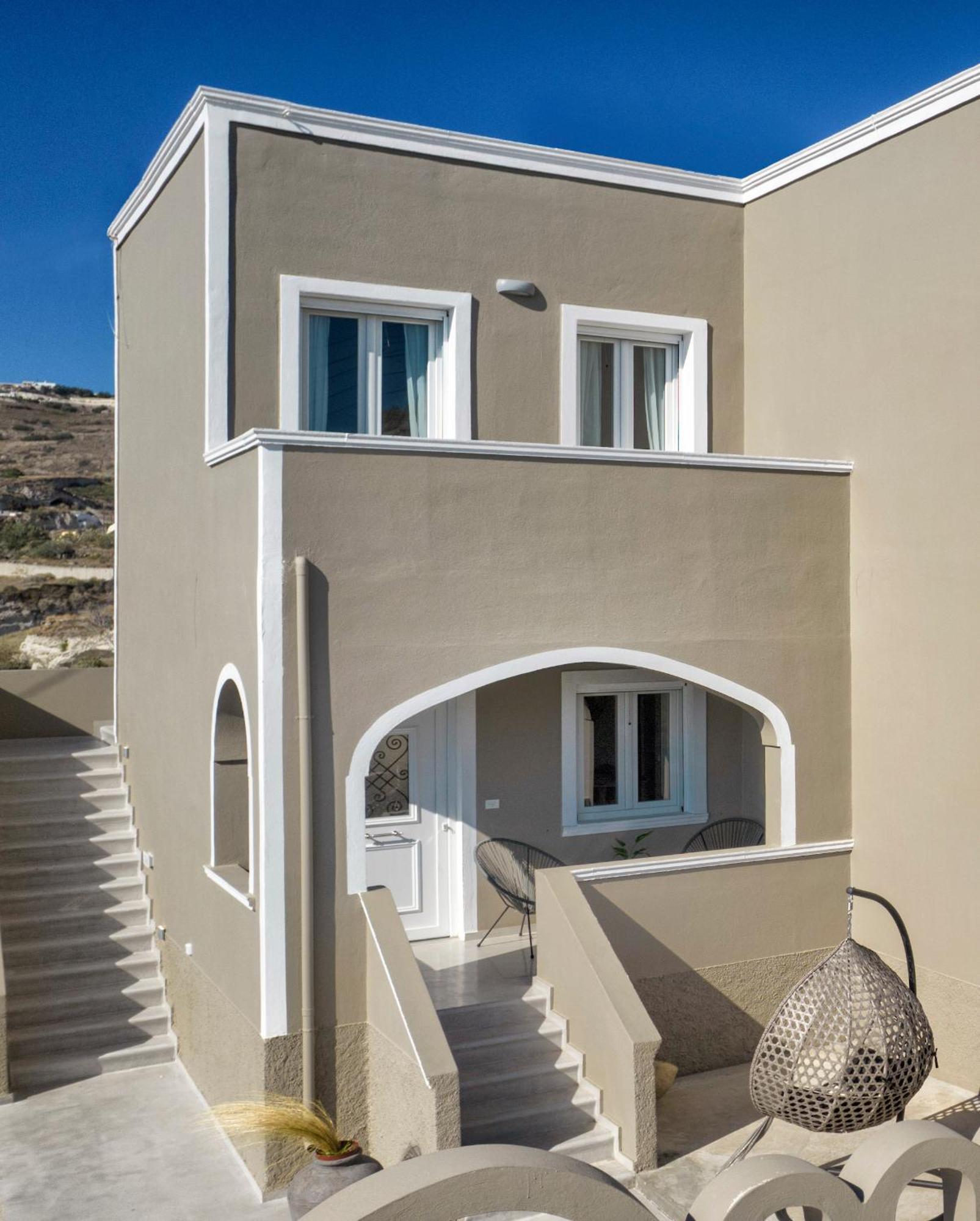 Appartement Altura Residences With Outdoor Hot Tubs By K&k