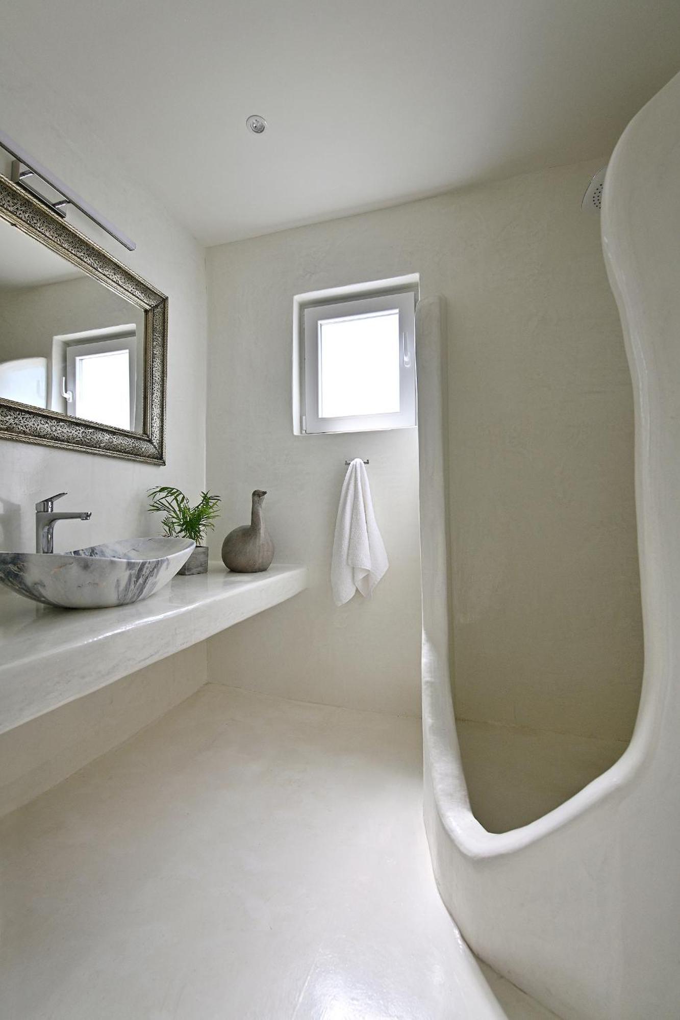 Altura Residences With Outdoor Hot Tubs By K&k Appartement Éxo Goniá