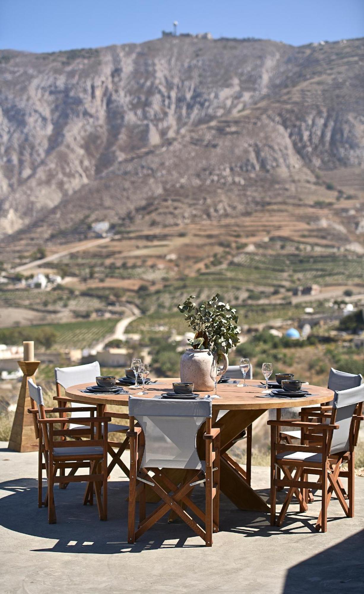 Appartement Altura Residences With Outdoor Hot Tubs By K&k