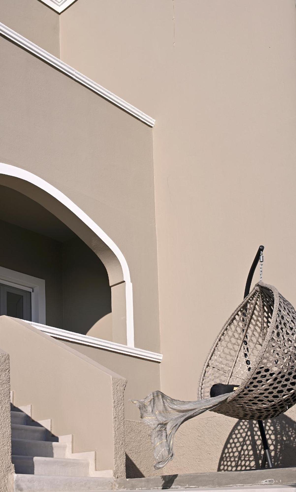 Altura Residences With Outdoor Hot Tubs By K&k Appartement *