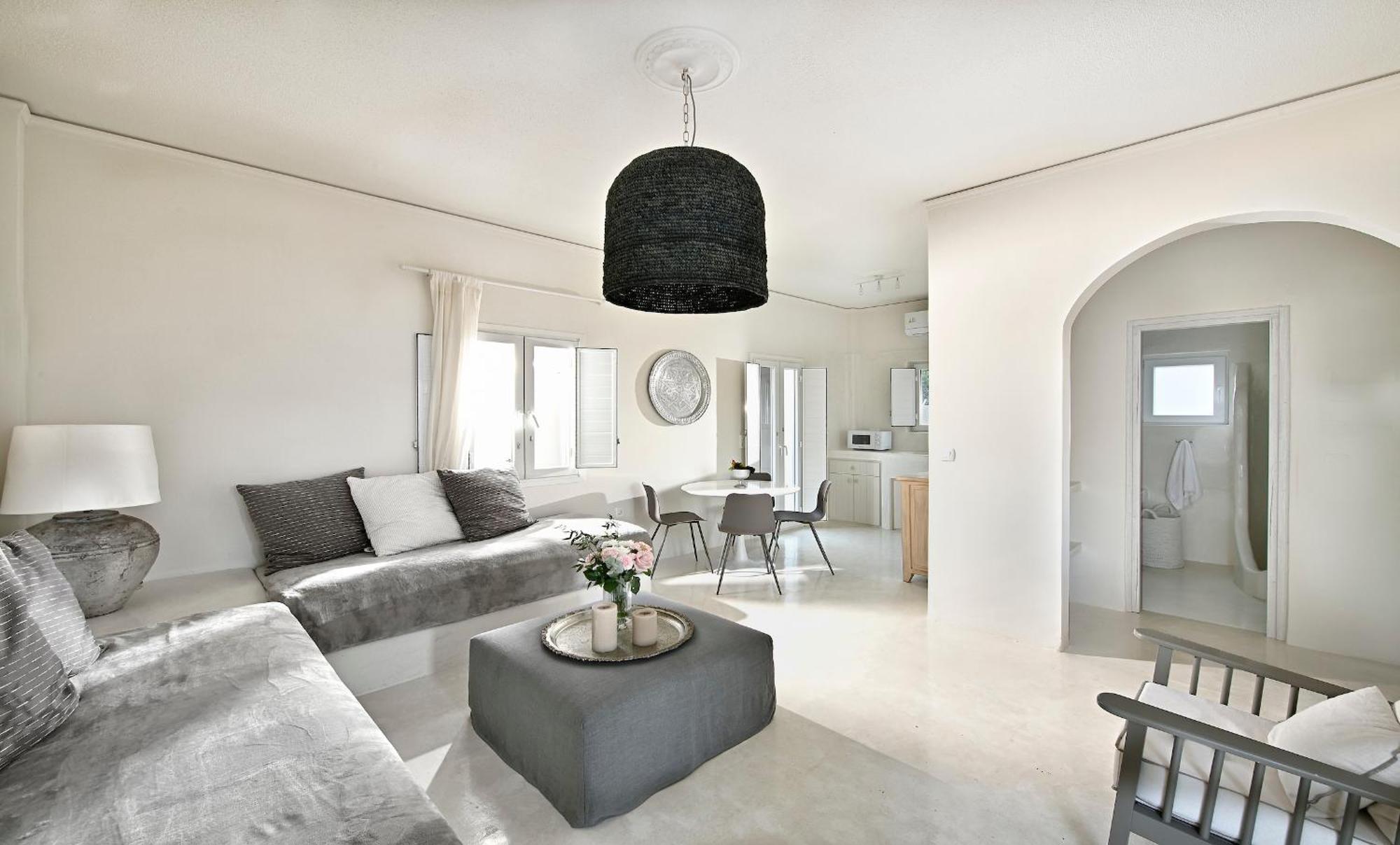 Appartement Altura Residences With Outdoor Hot Tubs By K&k *