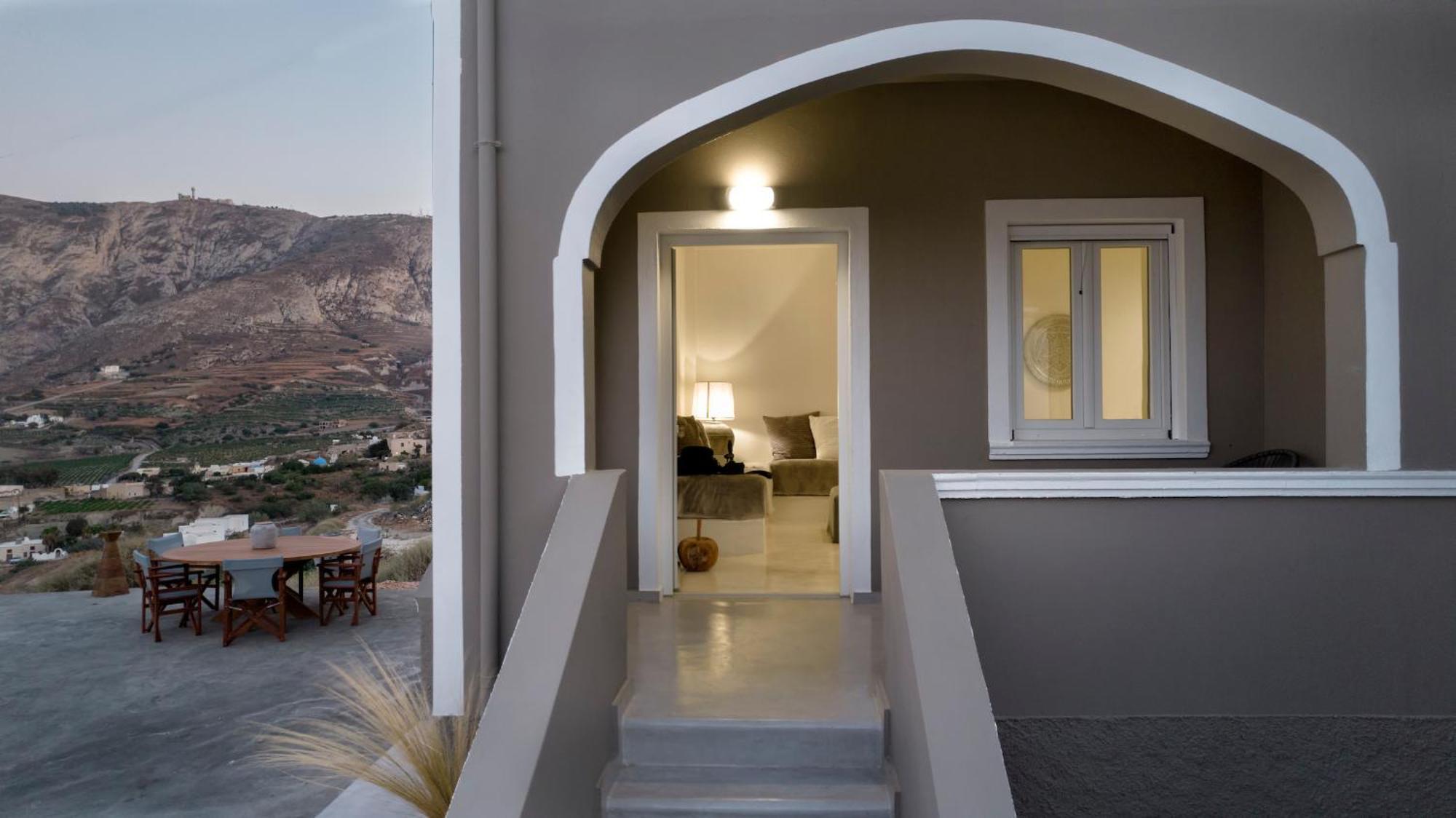 Appartement Altura Residences With Outdoor Hot Tubs By K&k