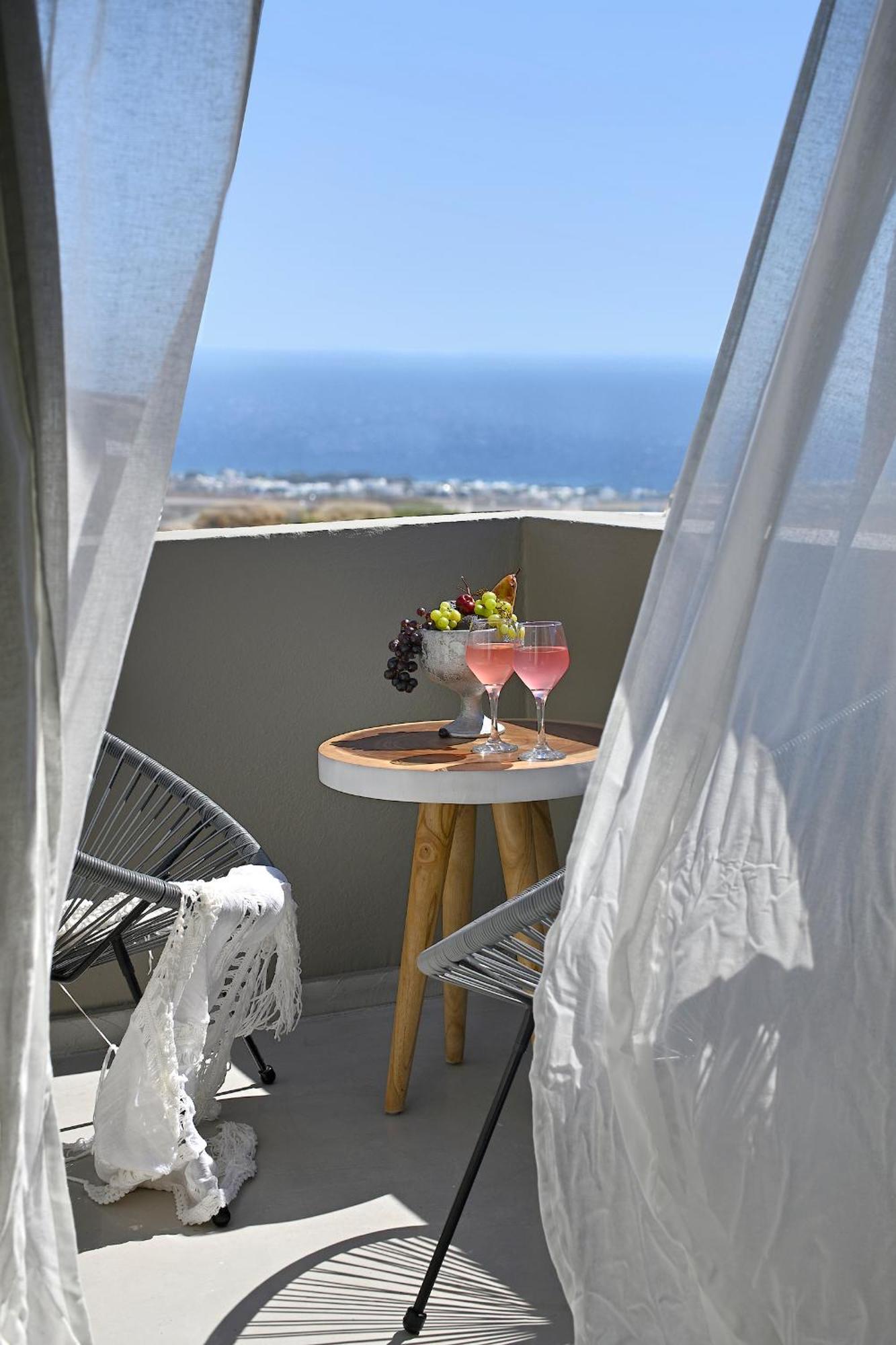 Appartement Altura Residences With Outdoor Hot Tubs By K&k *