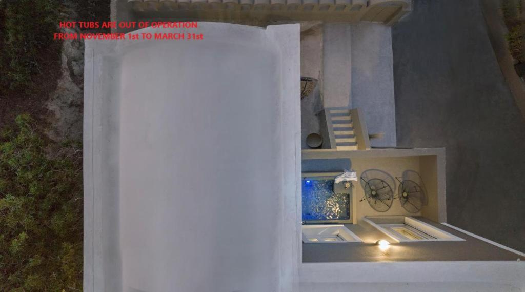 Appartement Altura Residences With Outdoor Hot Tubs By K&k